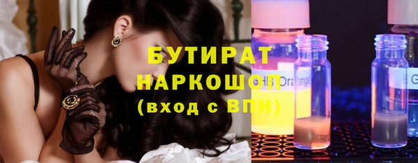 сатива Верея