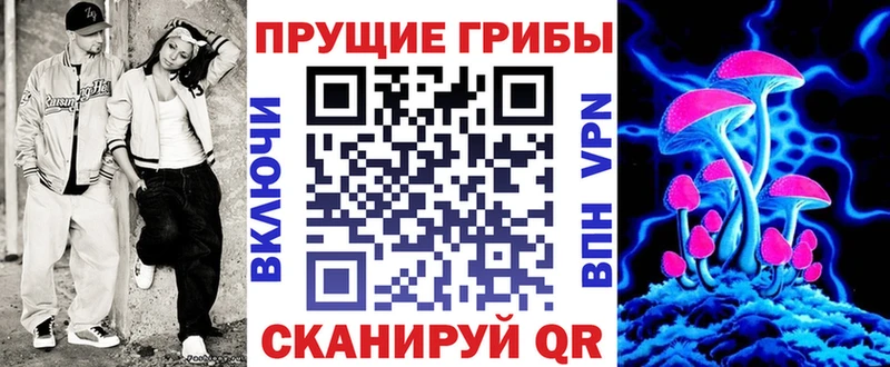 Галлюциногенные грибы Cubensis  Карабулак 